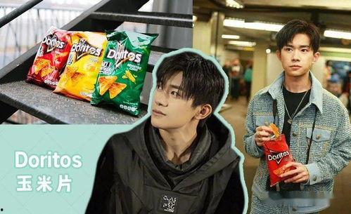 91吃瓜今日吃瓜入口娱乐圈,91吃瓜今日带你一探究竟